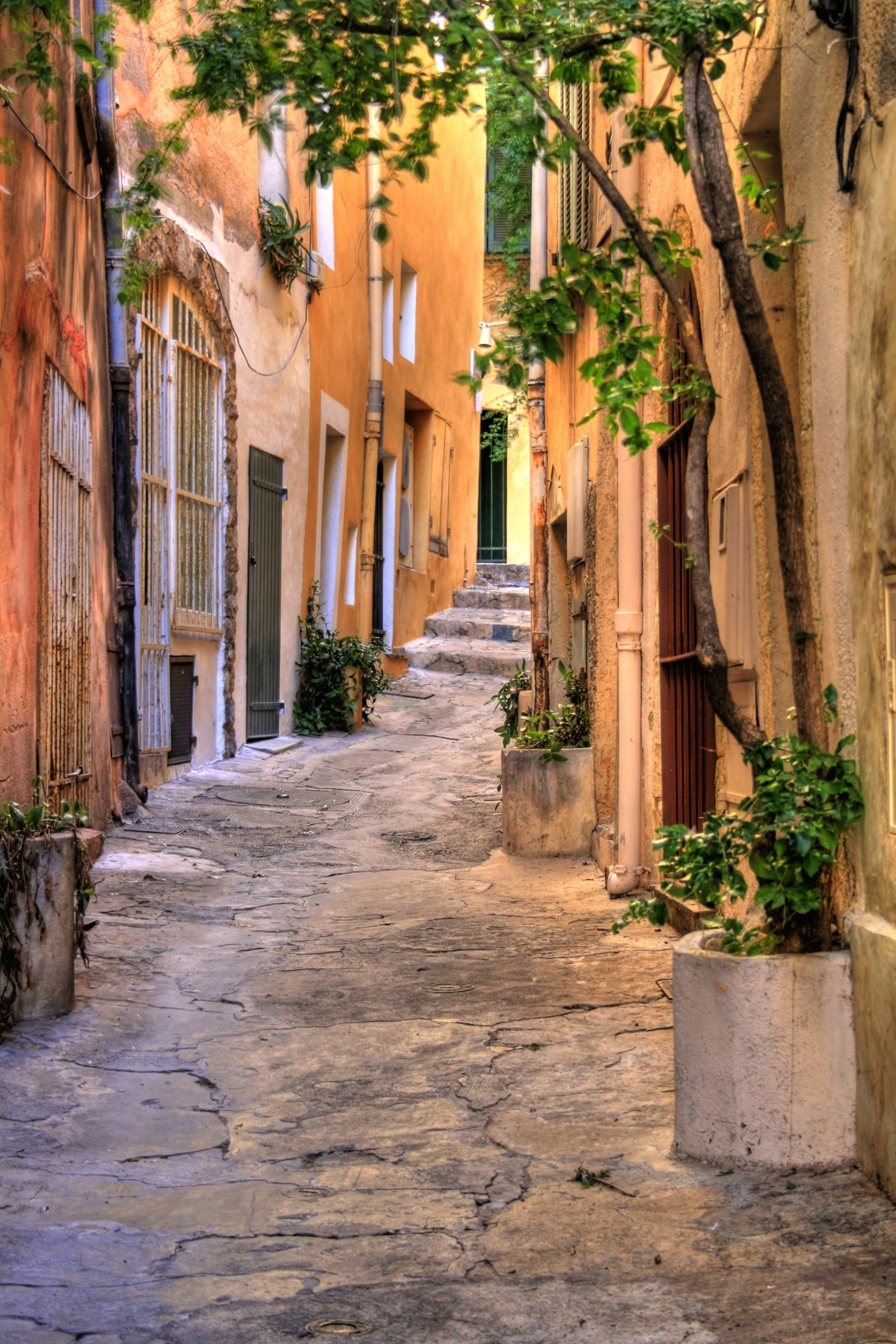 St Tropez - Gallery Image #91